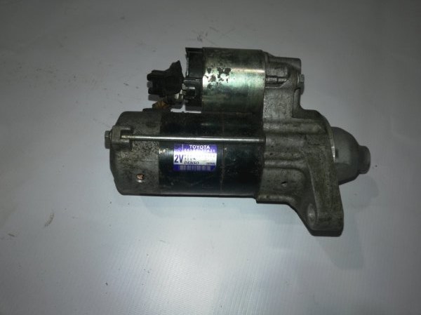 стартер тойота королла е150. стартер corolla e150. Toyota corolla стартер 150. 4. стартер corolla e150.