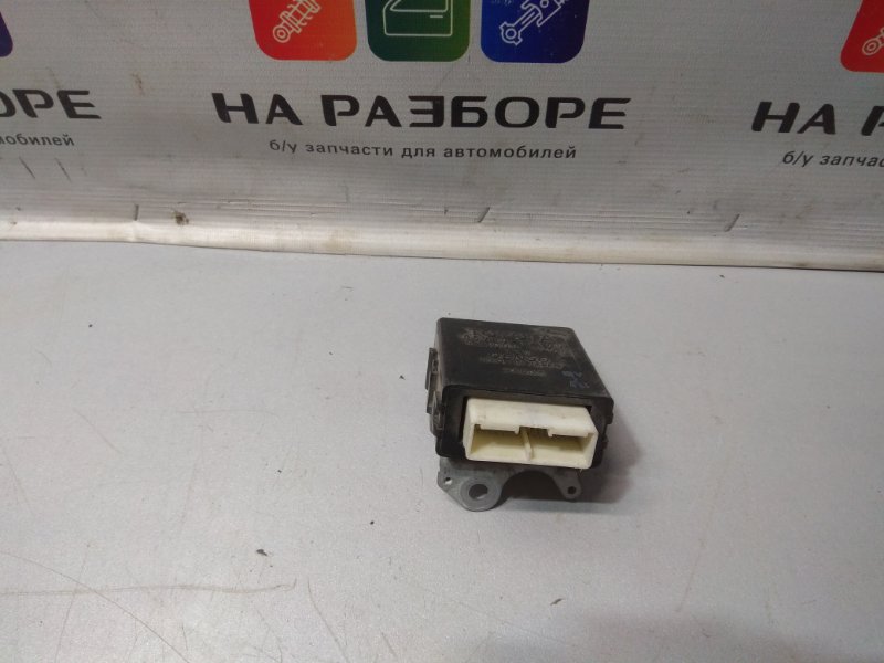 Предохранитель дворников тойота карина е