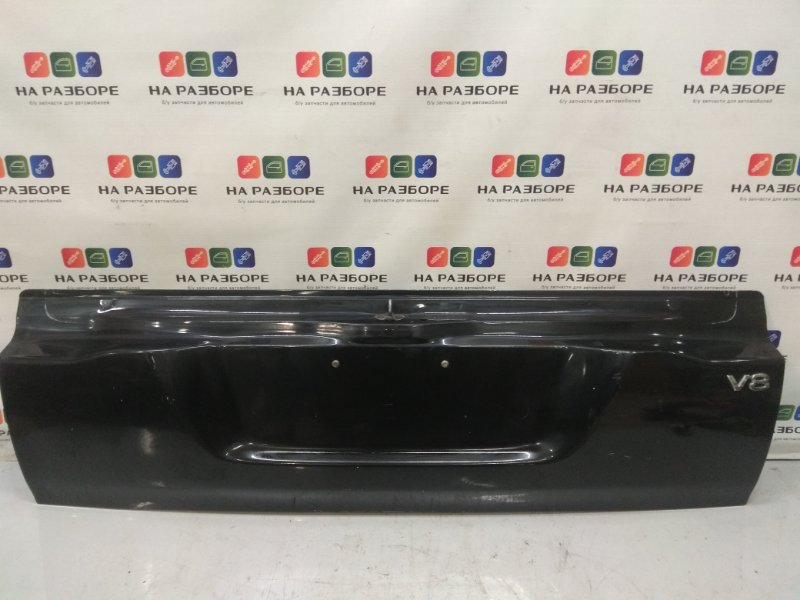 Land cruiser 200 спойлер. спойлер тойота ленд крузер 200. крышка багажника тойота ленд крузер 200. крышка багажника тойота ленд крузер 200. крышка багажника тойота lc200.