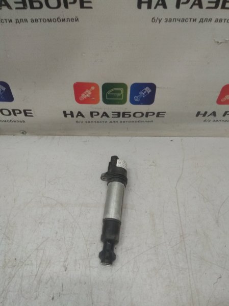 6. катушка зажигания х рей. катушка зажигания lada 21120-3705010-13. 6. 8.