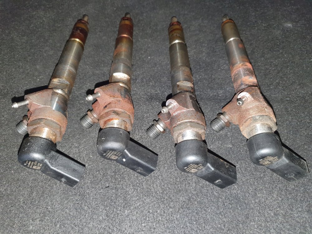 8200903034. Форсунки н1. Форсунки н1. 038 130 073 ba. 038 130 073 ba.