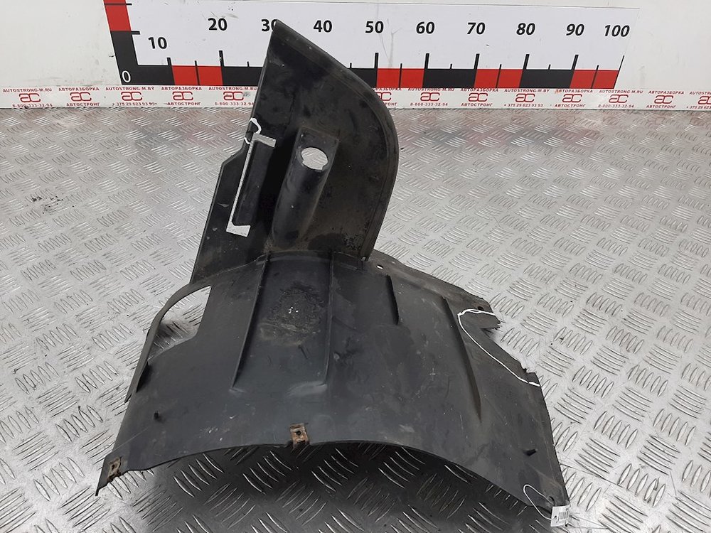 Подкрылок е39. Подкрылок передний БМВ е39. Локера BMW e39. BMW e39 Подкрыльник.