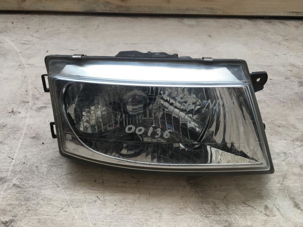 214-1128l-ld. фары на митсубиси спейс вагон 3. фары на space wagon n33. фара митсубиси спейс вагон. фара митсубиси спейс вагон.