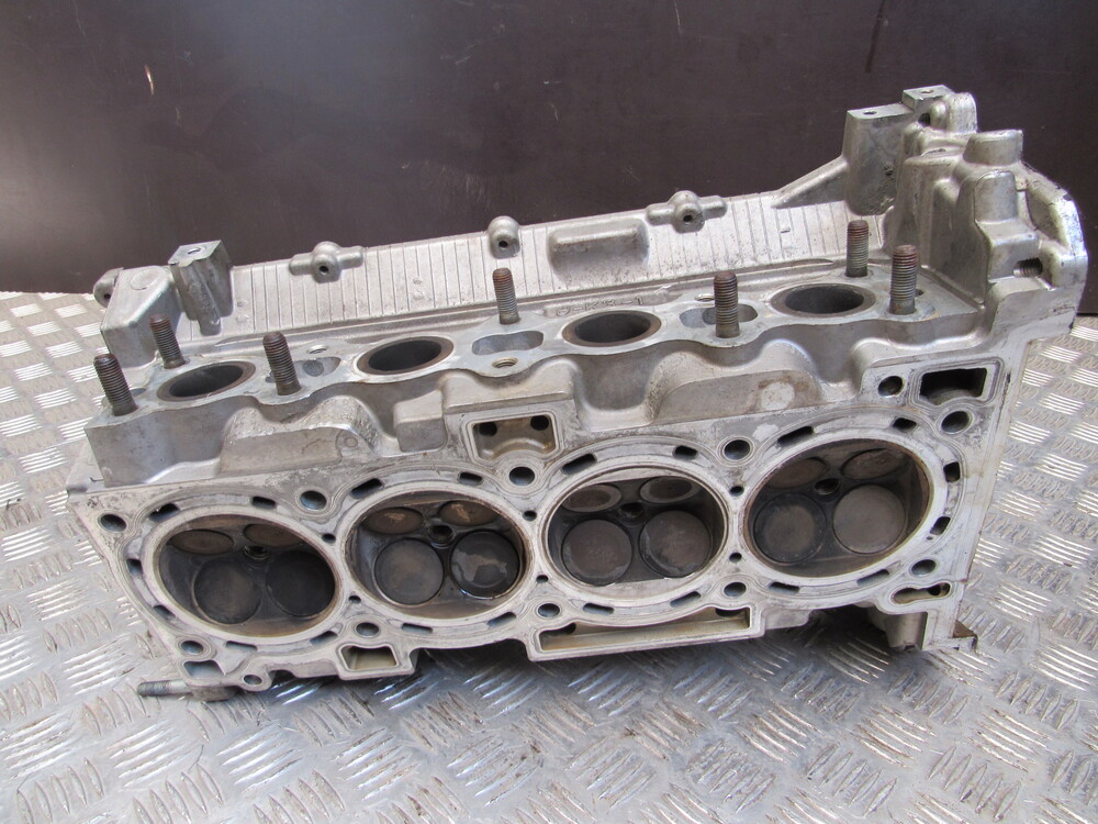 блок хендай соната блок двигателя