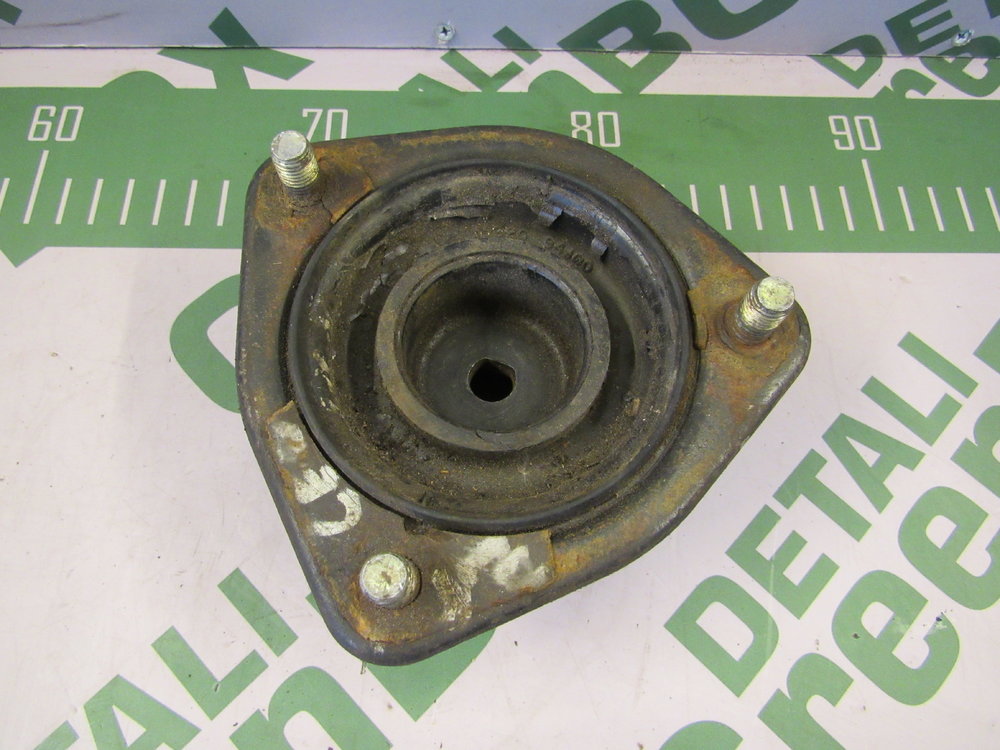 опора заднего амортизатора ниссан альмера классик. опора заднего амортизатора ниссан альмера классик 2006. опора задних амортизаторов ниссан. опора амортизатора заднего ниссан альмера n16. ниссан вингроад опора заднего амортизатора.