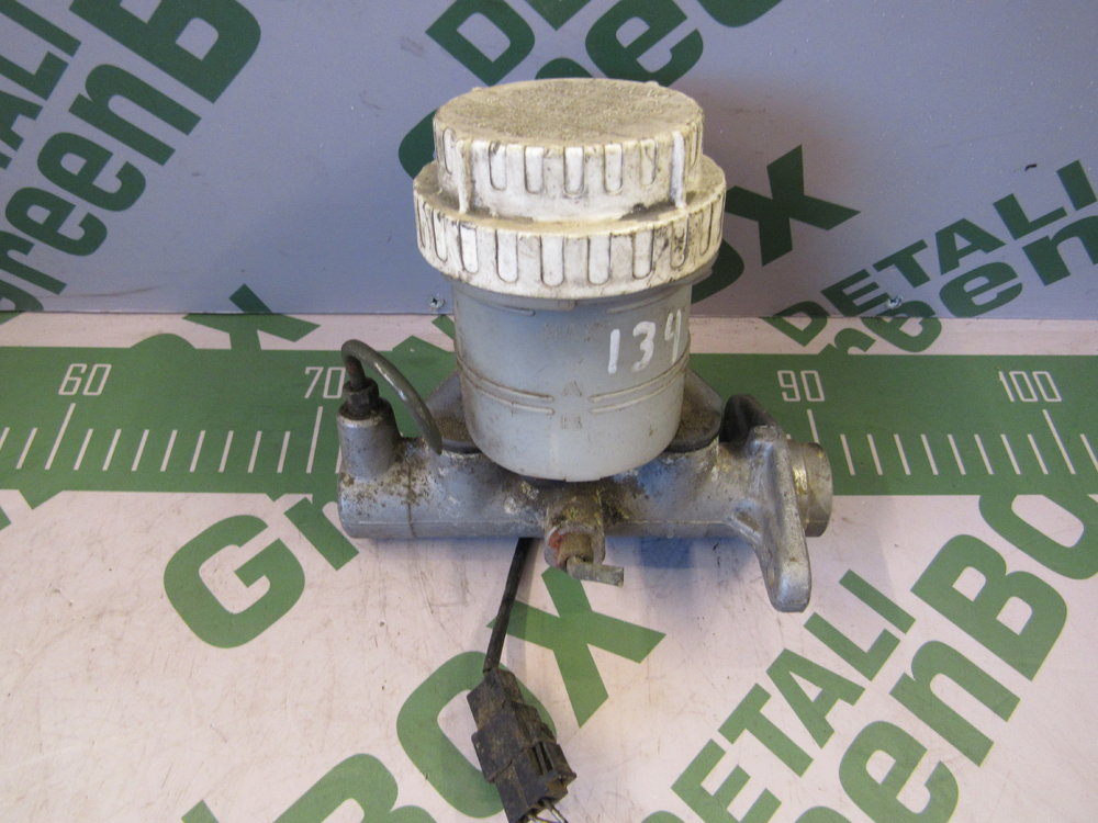 Модель hsv (hsb). Цилиндр спейс. Цилиндр спейс. Параболоидный цилиндр. Пенал круглый.