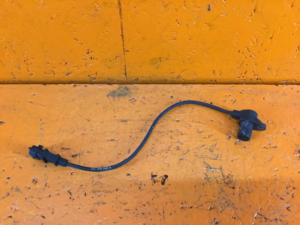 391802b000. Хундай i30 датчик коленвала. 6 артикул. Датчик коленвала хендай ай 30. Датчик коленвала hyundai verna 2008.