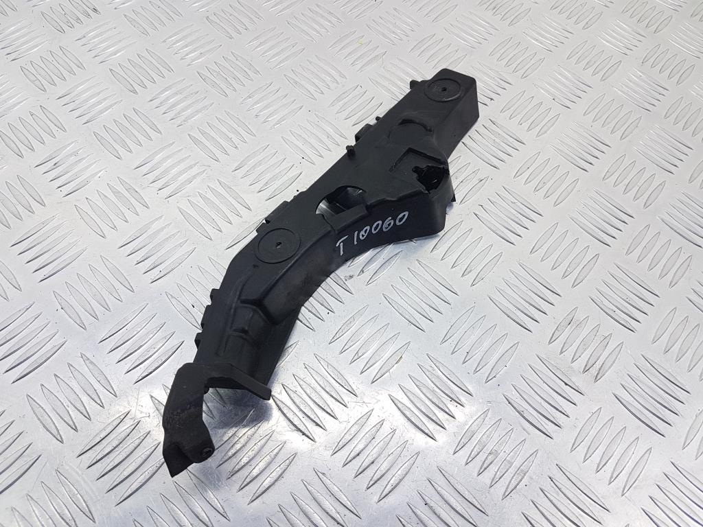 Купить Подкрылок Передний На Шевроле Каптива