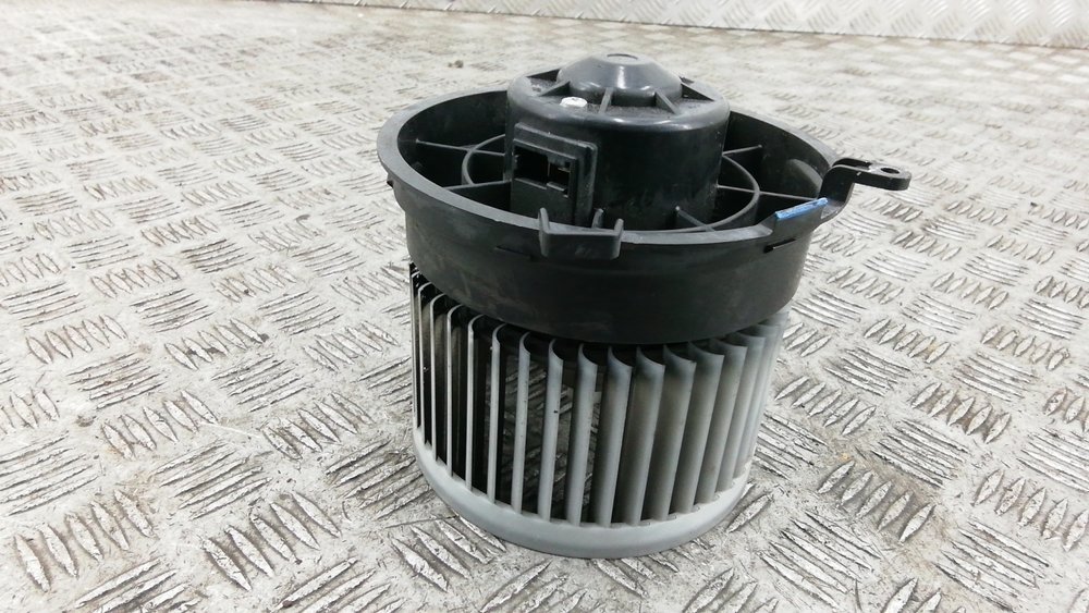 272264bc0a. 27225-3ta1a. Моторчик печки кашкай j10. 27226-4bc0a. Nissan 27225-et10b.