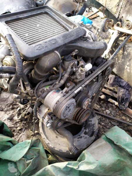 Двигатель бигхорн 4jg2. 4jg2 двигатель. 4jg2 двигатель. Отзывы двигателя 4jg2. 4jg2 bighorn.