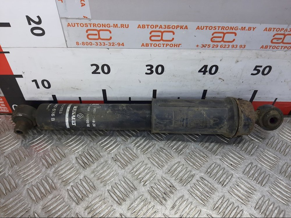 Амортизатор рено лагуна 1. Амортизатор рено лагуна 1 передний. Передние амортизаторы renault t. 423142jp. Амортизатор denckermann на рено лагуна 1.