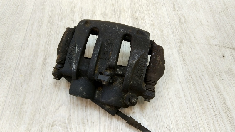 Задний суппорт мерседес 164. Суппорт мерседес 639. Суппорт мерседес 639. Суппорт мерседес 639. Задний суппорт вито 2006.