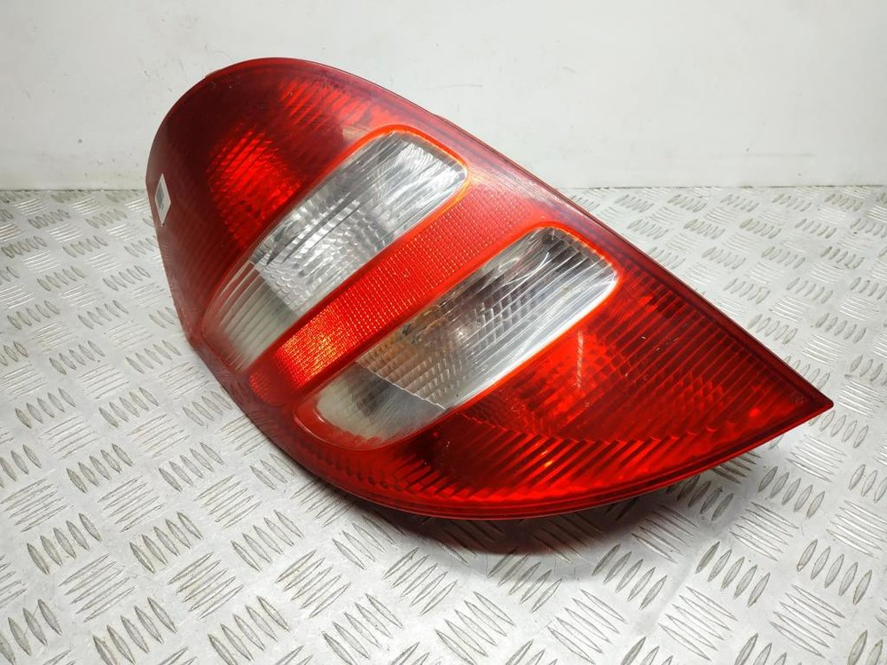 Задний левый фонарь мерседес 211. Задний фонарь мерседес актрос мп2. Фонарь задний левый мерседес. Задний левый фонарь мерседес 211. Фонарь задний левый мерседес.