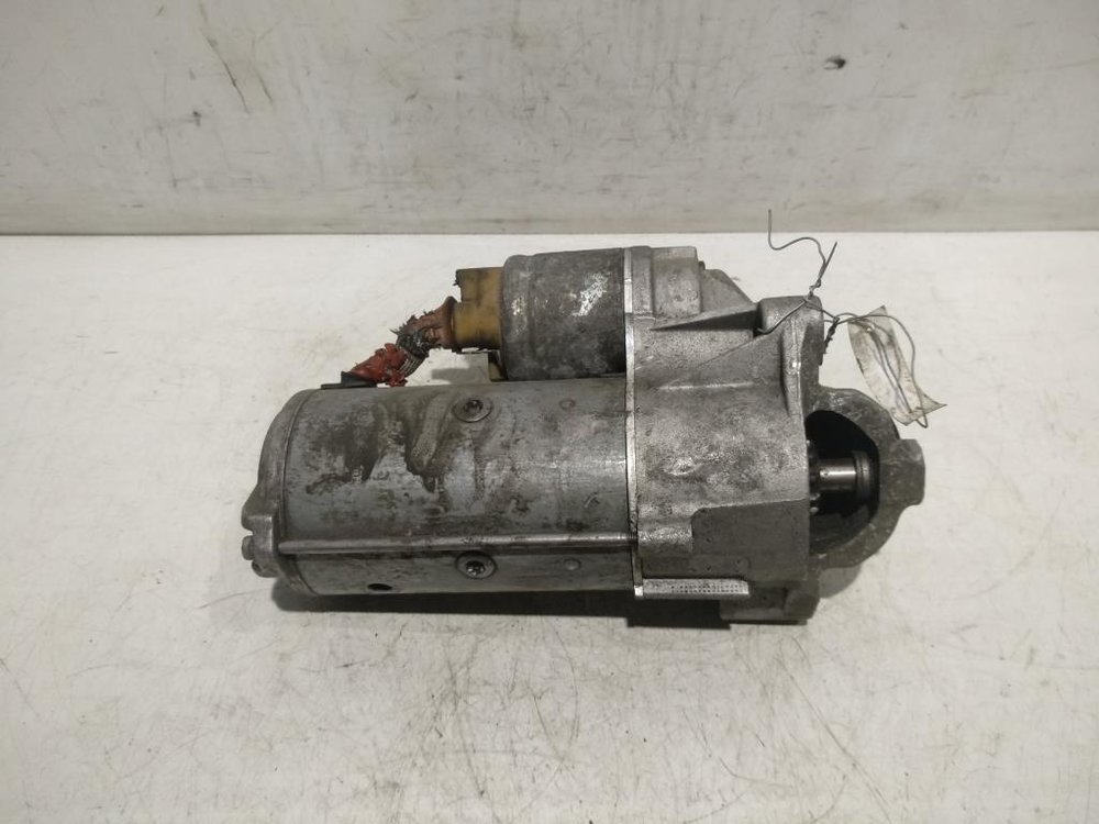 снять стартер рено сценик 2. стартер рено гранд сценик 2 поколения расположение. снять стартер рено сценик 2. стартер рено меган 2 валео d7e26. стартер рено сценик 2 1.