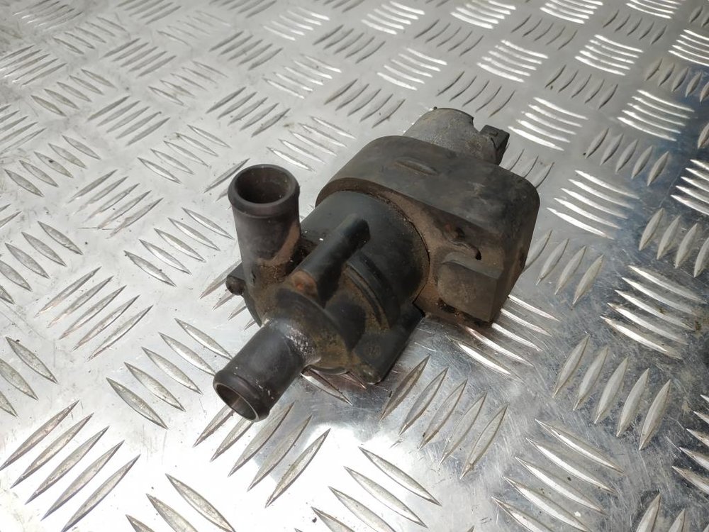 Купить Помпу На Мл 163