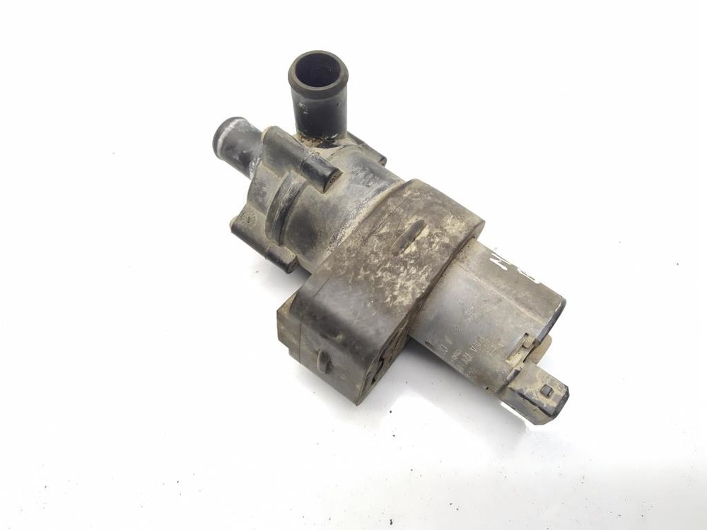 Купить Помпу На Мл 163