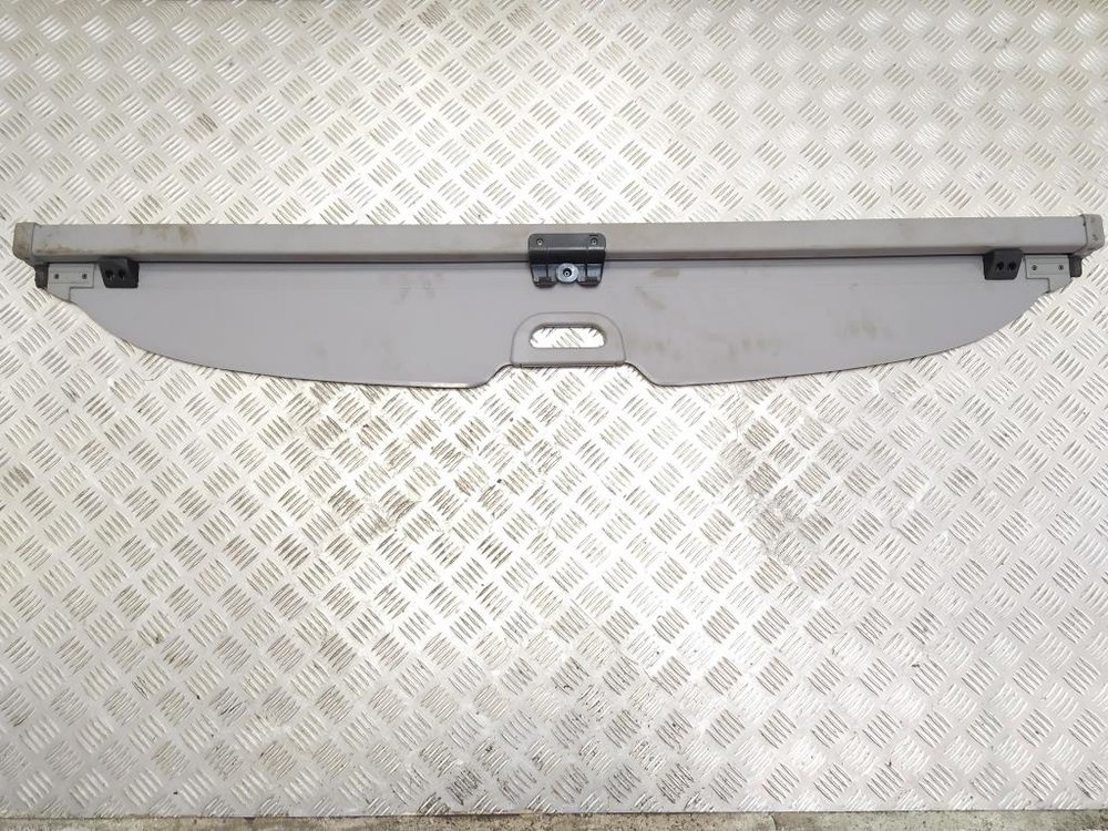 шторка багажника киа соренто 2010. шторку багажника киа соренто 2002-2009г. шторка багажника киа соренто 2. крючок шторки kia sorento 4. шторка соренто.