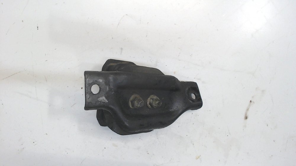 Подушка двс 21812-m2000. Подушка двигателя форд фьюжен. Подушка крепления двигателя мини экскаватора. Шарнир наружный 400063. Подушка двигателя истана.