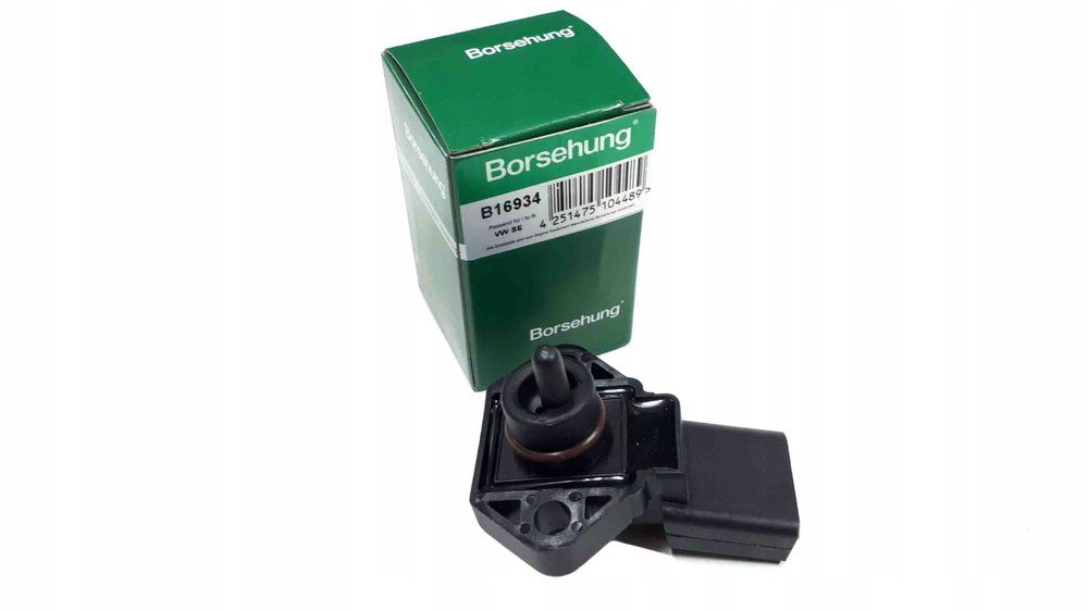 Borsehung страна производитель. Borsehung b19252. b19189 borsehung. b11412 borsehung. borsehung b18778.