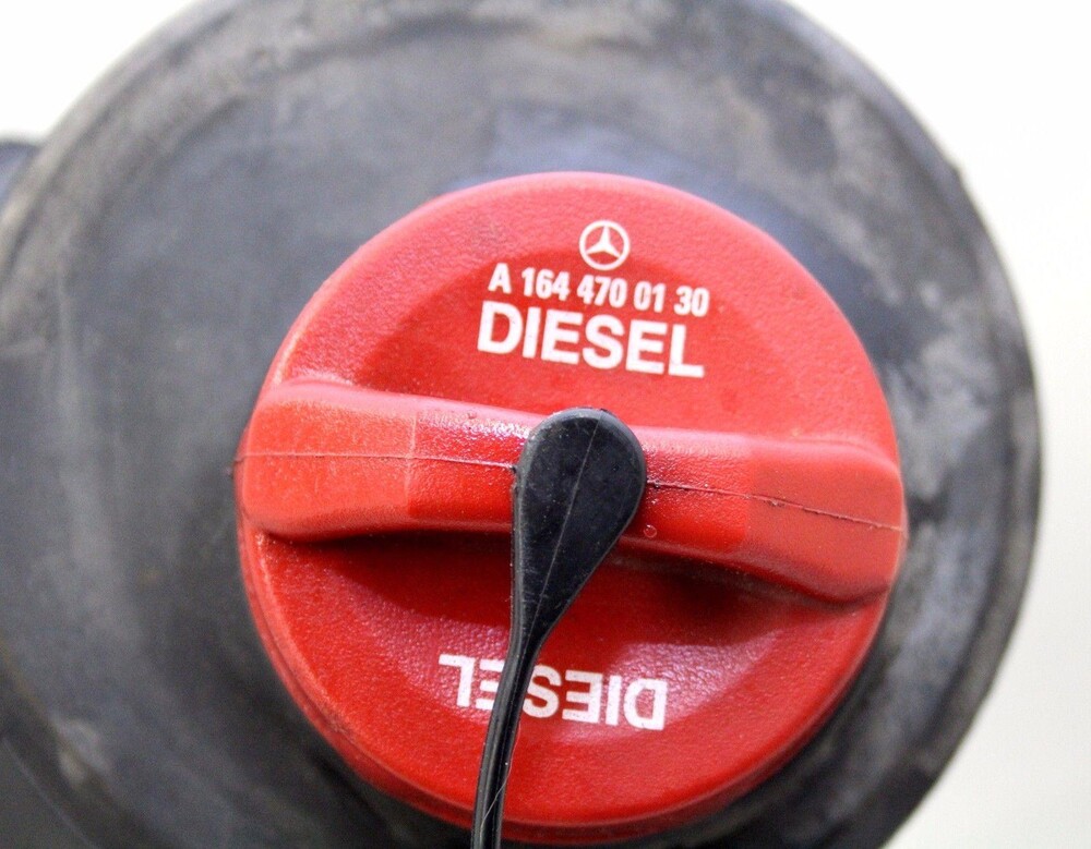 Stk411-220e схема включения. Вилка ср 50 154 фв. 470 : 9. A 164 470 00 30. Переход ср-50.