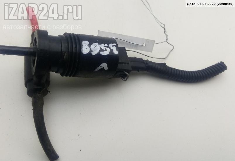 Насос омывателя ниссан примера 28920BC10A Насос омывателя (стекла, фар) Nissan Primera P12 (2002-2008) 2006 куп