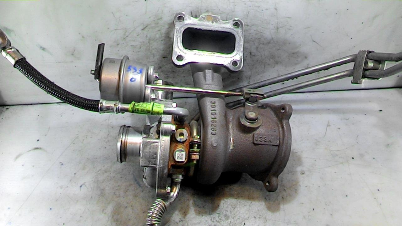 Турбокомпрессор бензин. Турбина бензиновая. Турбина на бензиновый двигатель. Турбокомпрессор в разрезе. Турбокомпрессор бензин.