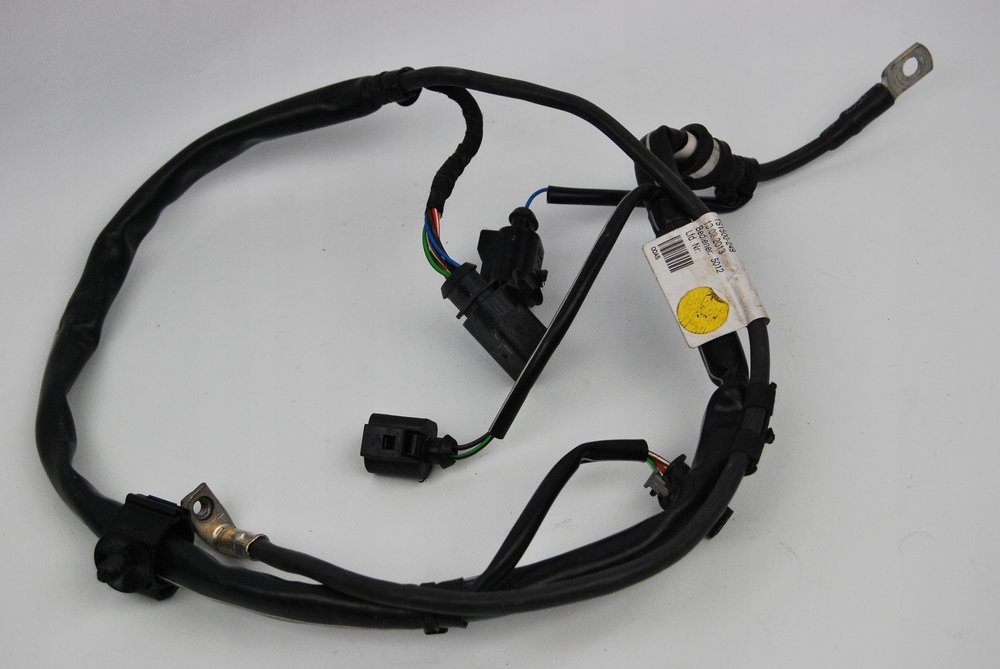 камаз жгут 6520-3724046-50. камаз жгут 6520-3724046-50. жгут кмпсуд ивеко дейли. силовой провод на стартер даф 105.