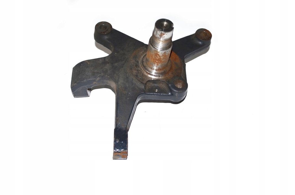 Поворотный кулак ивеко. Поворотный кулак ивеко. Поворотный кулак ивеко. Поворотный кулак ивеко. Поворотный кулак ивеко 6×6.