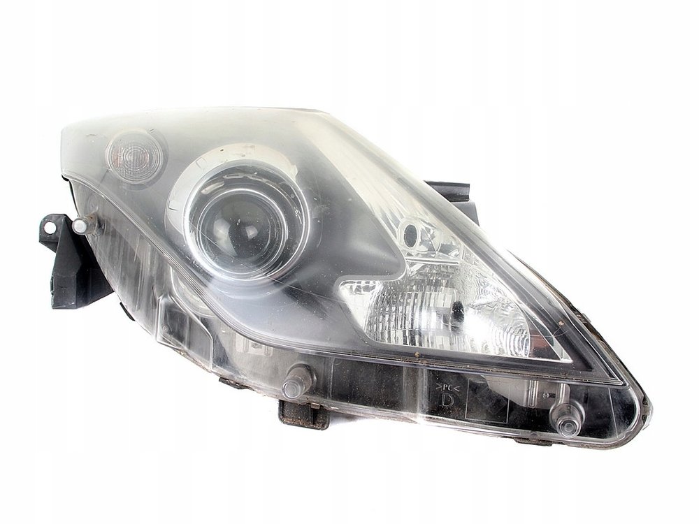 Фары рено лагуна 3 рестайлинг. Фара рено лагуна 3. Фары рено лагуна 3. Laguna 3 фары. Лагуна 3 черные фары.