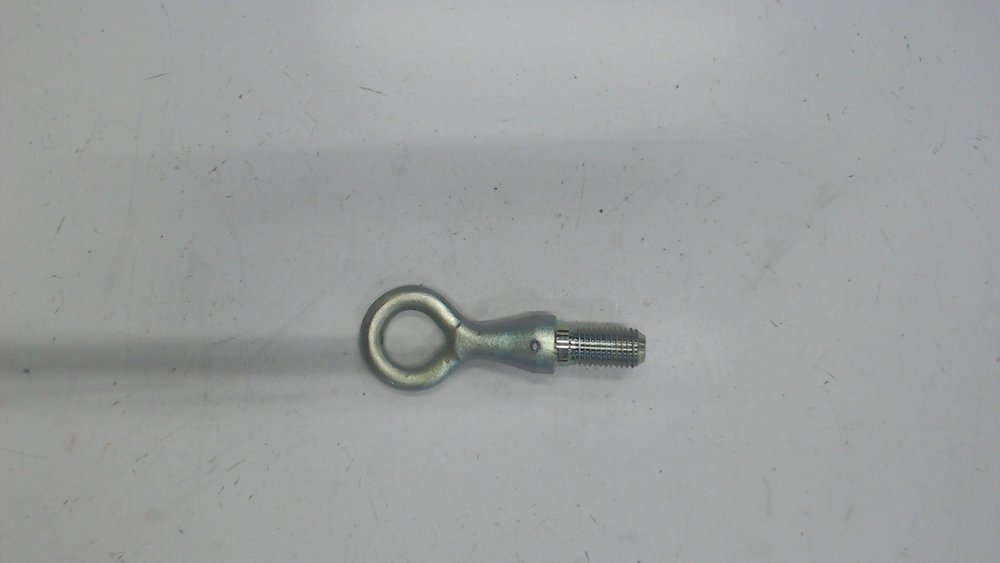 буксировочный крюк джетта. буксировочный крюк фольксваген джетта 6. крюк буксировочный фольксваген джетта 5. буксировочный крюк джетта. крюк буксировочный фольксваген джетта 5.