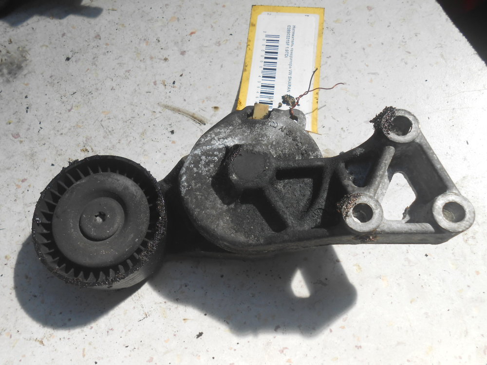 гольф 4 натяжитель ремня генератора. натяжитель ремня генератора фольксваген. 9 натяжитель генератора. натяжитель ремня гольф 4 1. 0 дизель.