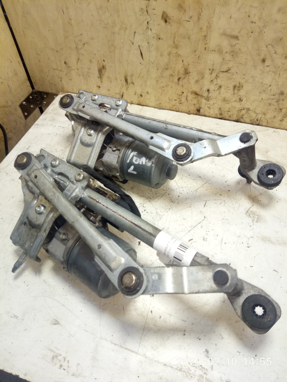 трапеция дворников volkswagen golf plus. механизм стеклоочистителя volkswagen golf plus. трапеция дворников golf plus. трапеция гольф плюс. трапеция гольф плюс.