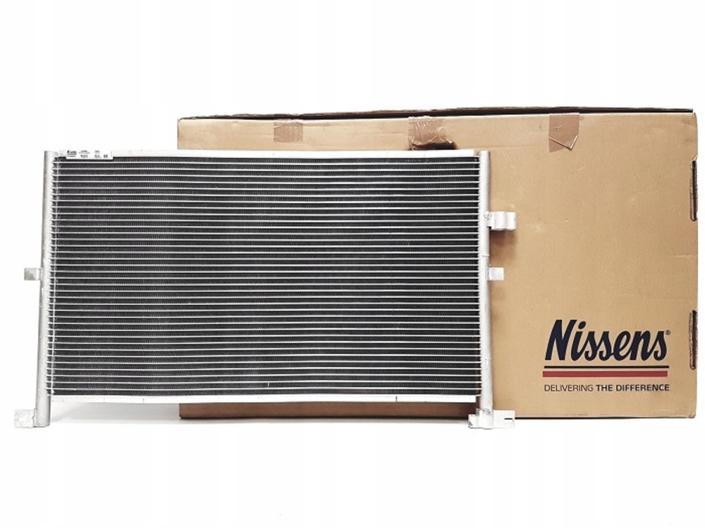 радиатор nissens. 940319 ту. Nissens 94834 радиатор кондиционера. радиатор nissens bmw e39 m54. радиатор 60735а.