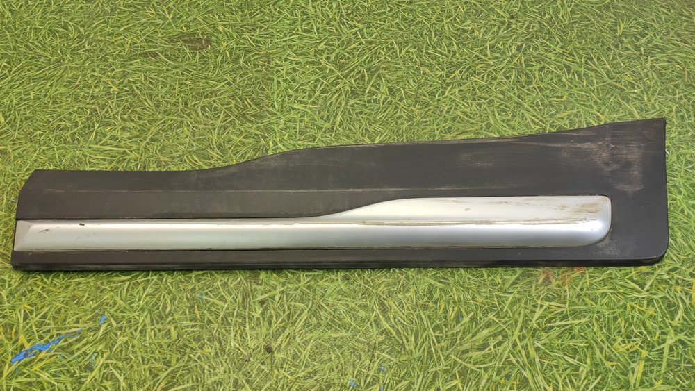 6073570300661 фото. Накладки декоративные на двери джили атлас. Молдинг переднего бампера geely atlas. Молдинг geely atlas. Стекло заднее джили атлас.