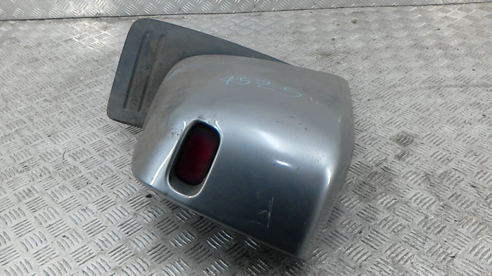 клык заднего бампера форд транзит левая. клык бампера заднего форд транзит 2022. клык на бампер nissan diesel. клык бампера задний левый. клык бампера задний левый.