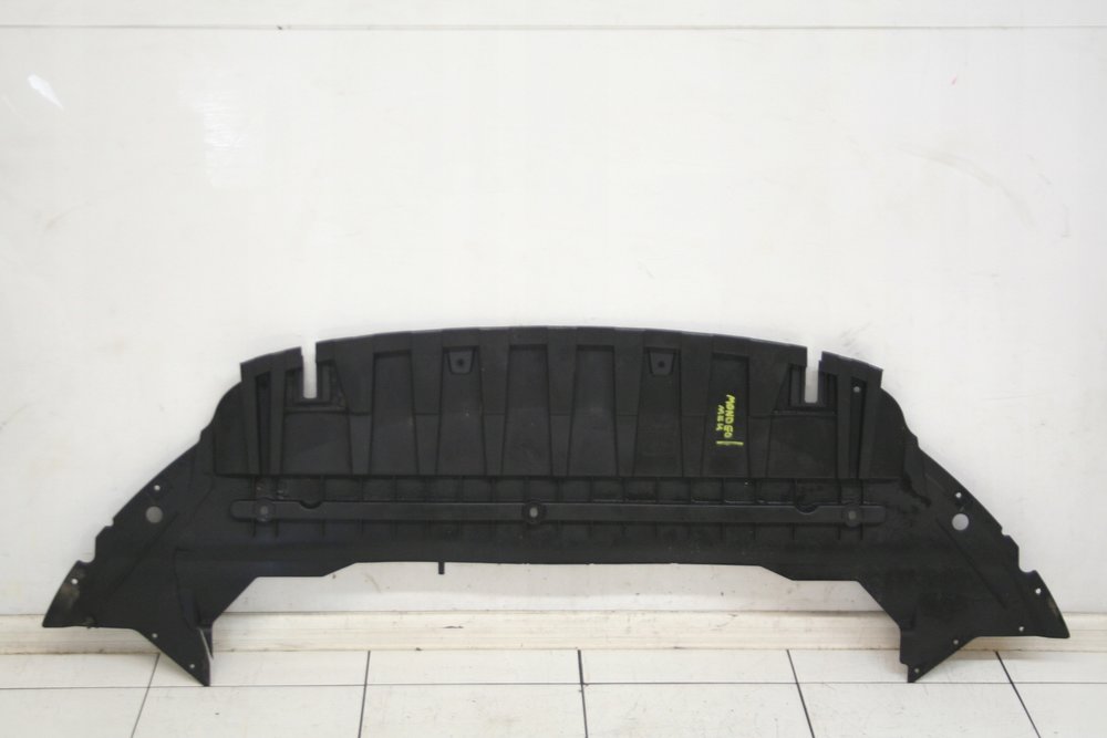 Пыльник бампера форд мондео 4. Дефлектор переднего бампера форд мондео 2011. Под бампером мондео 4. Защита под бампер форд мандео4. Под бампером мондео 4.