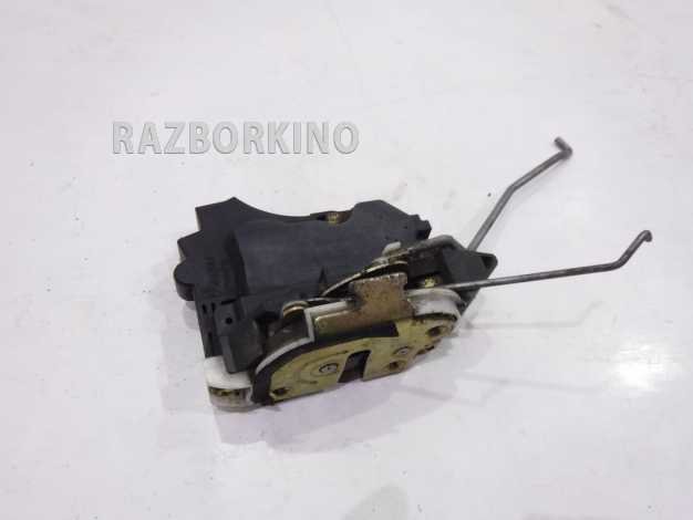 Электрозамок Двери Лансер 9 Купить