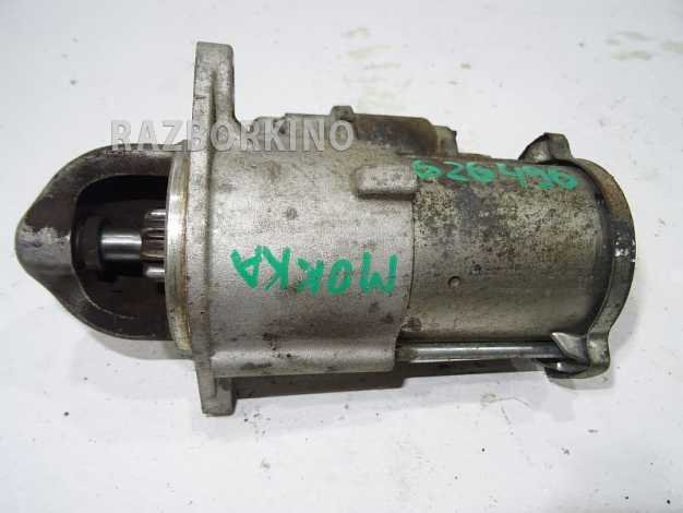 55580764 OPEL новый купить - iZAP24