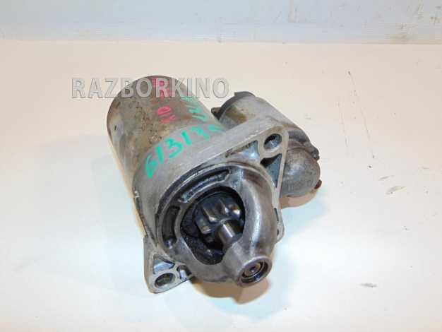 Стартер Киа Рио 2 Купить