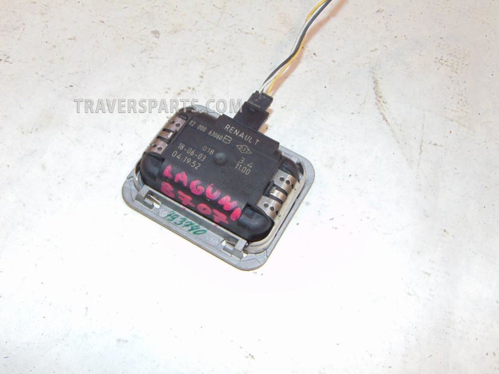 2168 насос сцепление lpr форд купить Z10665495 - iZAP24