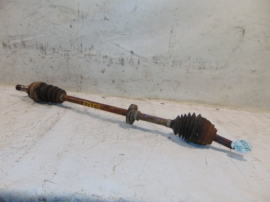 Привод chevrolet lacetti. Привод шевроле вольт. Передний привод на шевроле кобальт. Привод шевроле. Привод шевроле.