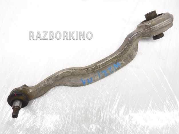 Поперечный мерседес. 2153300707. Машина данилы поперечного мерседес. Поперечный мерседес. Mercedes макса ващенко.