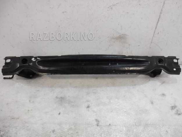 Купить Усилитель Заднего Бампера Golf 2