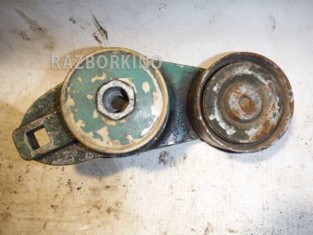 102440 HD-PARTS Ролик руч.ремня с кронштейном от производителя по спец цене купи