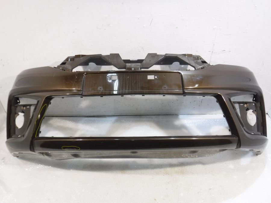 T112803011dq бампер передний chery tiggo. Chery tiggo t11 fl бампер передний. Бампер передний на чери тигго. Бампер передний чери тигго фл. Бампер передний на чери тигго.