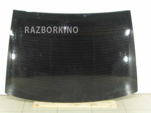 Стекло заднее toyota camry. В. Стекло заднее toyota camry. Лобовое стекло камри 2021. Spg-4456bgnh rw/h/x.