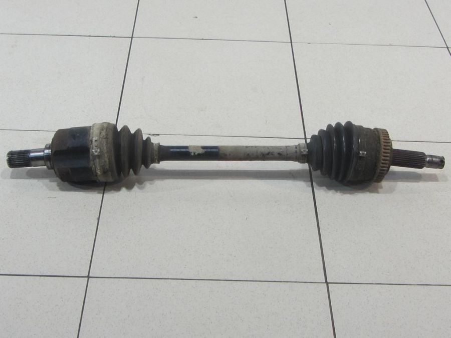 495012p251. Хендай туссан передний привод. Привод на хёндай туссан передний 2007 года оригинальный. Хендай туссан задний приводной. Туксон 1 автомат привод передний левый.