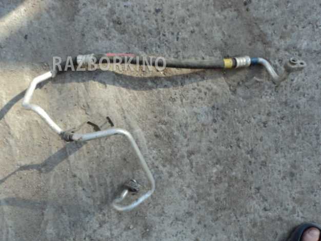 тормозная трубка land cruiser 200. подобрать прокладку топливной трубки тойота ленд крузер 200 2015 года. трубка гидравлическая от насоса тойота ленд крузер 200. трубка топливной магистрали доп бака тойота ленд крузер 200. трубка тойота 200.