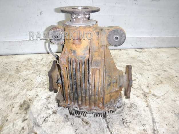 Редуктор b3. Bl2804b редуктор. 383001la3a