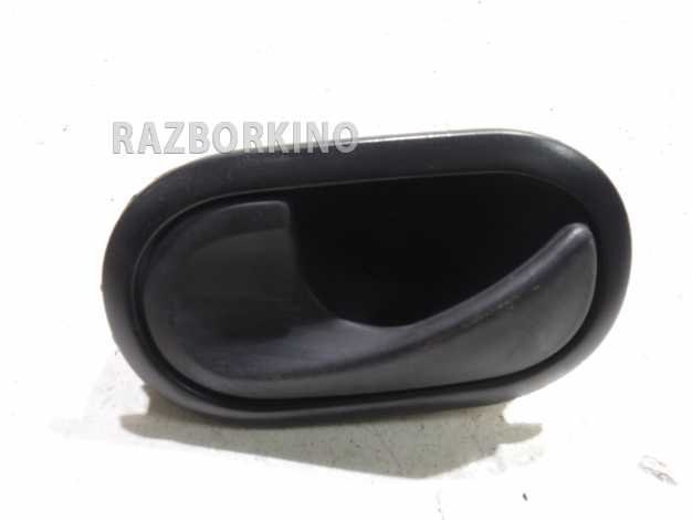 Купить Ручку Двери Рено Меган 2